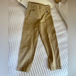 Love these Tan pants